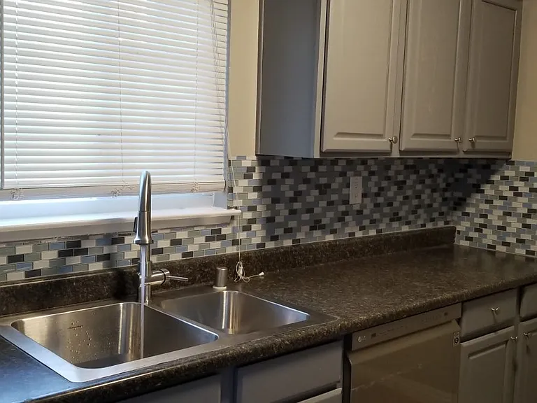 14299 La Paz Dr #24A-24 — Photo 17