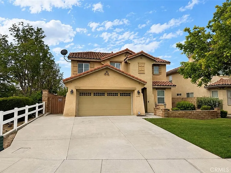 36264 Capri Dr — Photo 1
