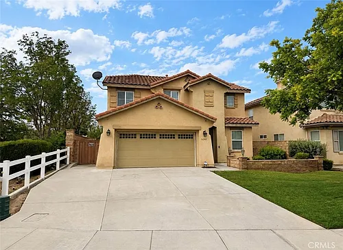 36264 Capri Dr Photo 1