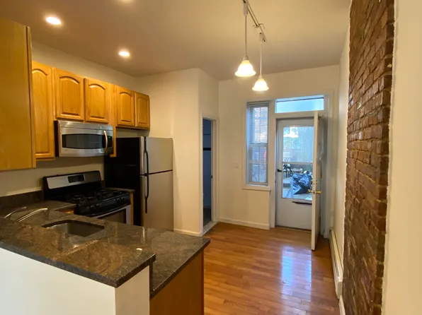 22-03 25th Road image 20 of 31