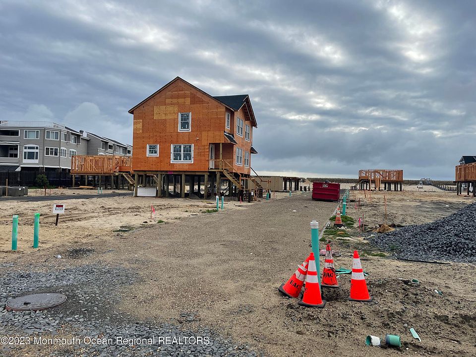 4 Osborn Dune Road, Mantoloking, NJ 08738 Zillow