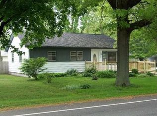 2013 W Porter Ave, Chesterton, IN 46304