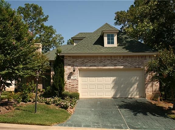 3rd image of 349 Creekwood W
