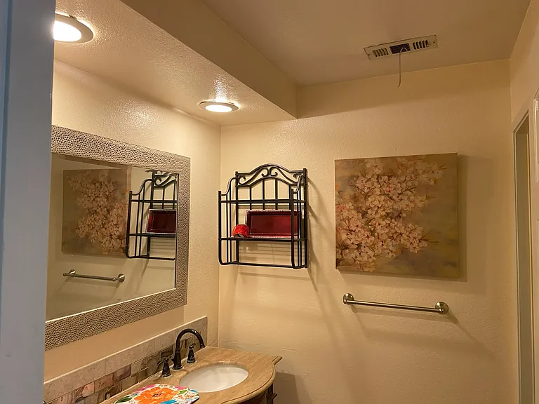 251 Seawind Dr — Photo 18