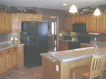 2nd image of W5175 Bringe Rd