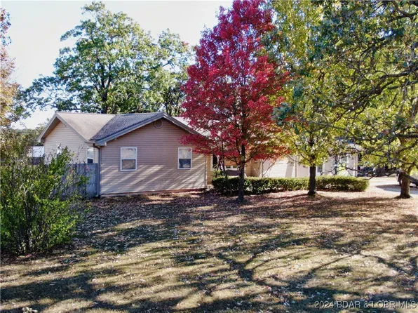 749 Highway D, Kaiser, MO 65047