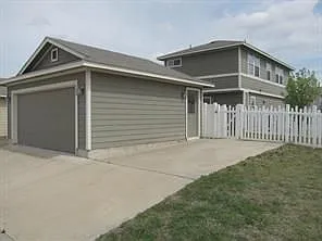 504 Rolling Oak Dr — Photo 4