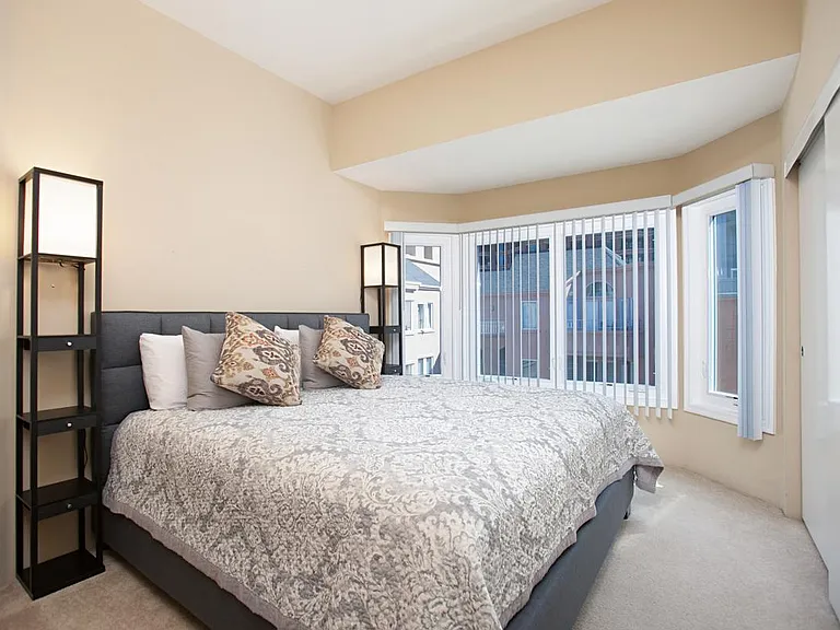 655 Columbia St #411 — Photo 19