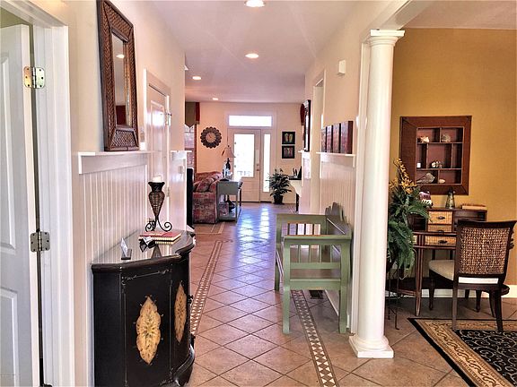 5th image of 75 Ocean Creek Boulevard