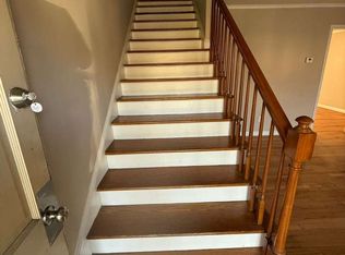 W. Colonial Dr. 231, Thomasville, NC 27360
