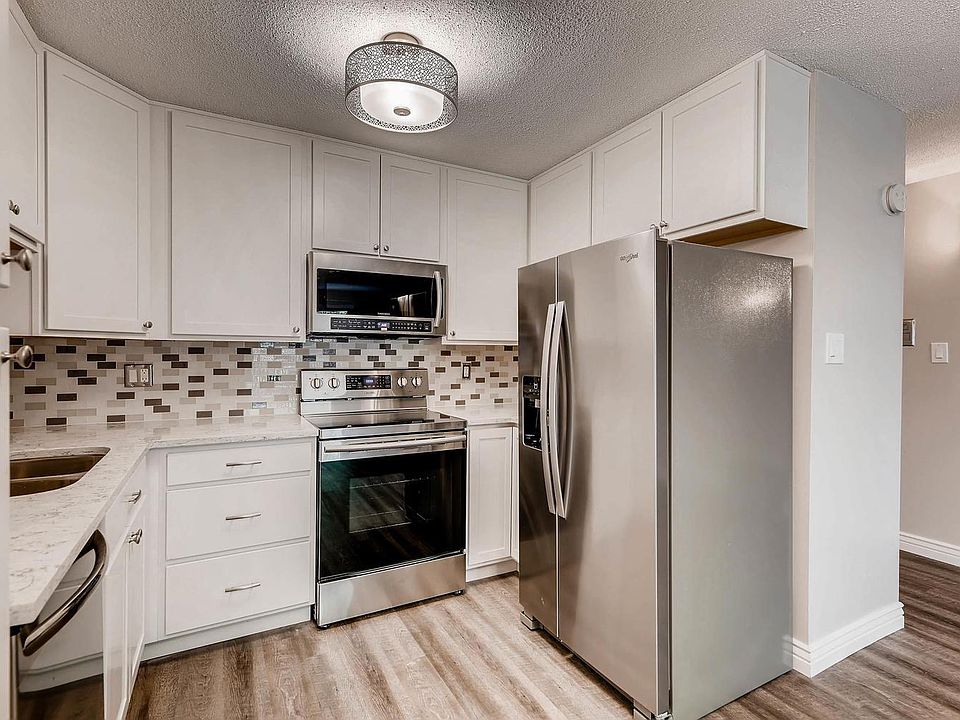 1st image of 6940 E Girard Ave APT 102