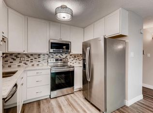 6940 E Girard Ave APT 102, Denver, CO 80224