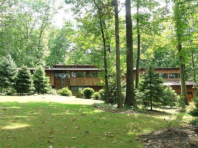 1st image of 11139 Rich Meadow Dr