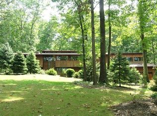 11139 Rich Meadow Dr, Great Falls, VA 22066