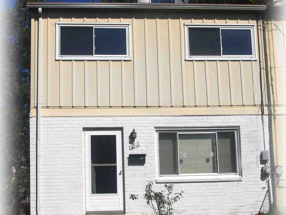 Welcome to a great start!