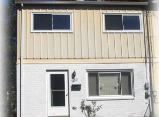 6712 Vermont Ct, Landover, MD 20785