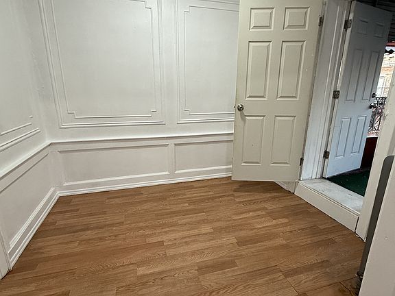 3rd image of 58 Sheridan Ave Floor 2