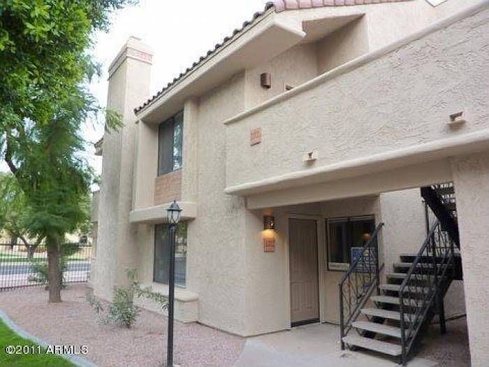 1st image of 10055 E Mountainview Lake Dr Unit 1002