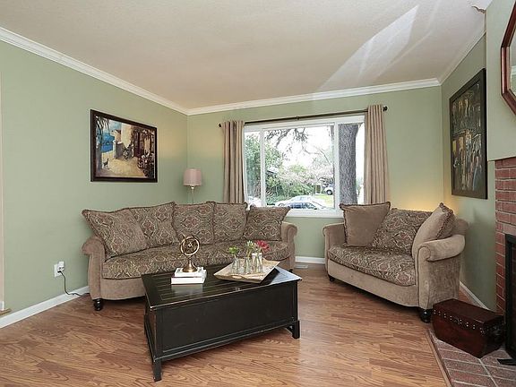 3rd image of 5655 Tonopah Dr