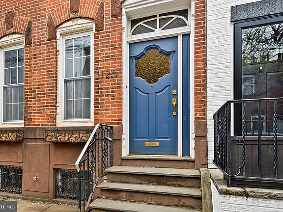 2nd image of 1120 McKean St