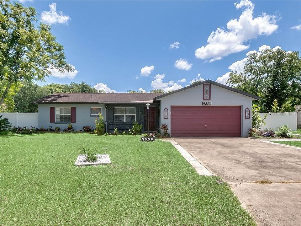 1st image of 7838 Whisper Pl