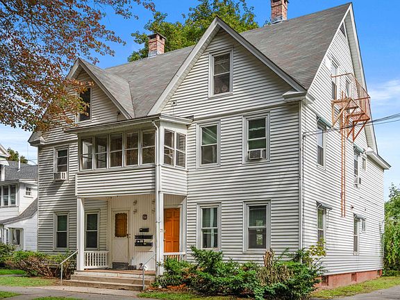 2nd image of 25 Leonard Ave
