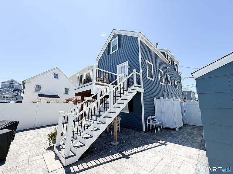 9 Hanover St — Photo 15