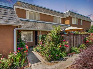1146 Madera Ln, Vista, CA 92084