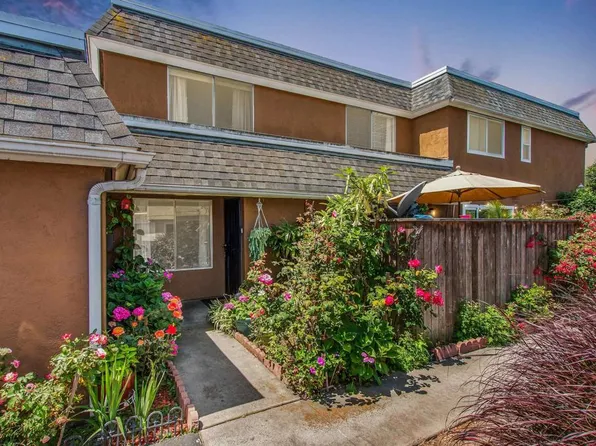 1146 Madera Ln, Vista, CA 92084