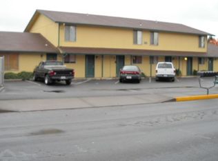 404 SW 1st St APT 5, Battle Ground, WA 98604