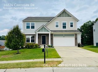 10224 Cardigan Dr, Union, KY 41091