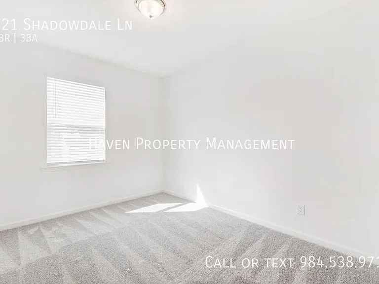 121 Shadowdale Ln — Photo 28