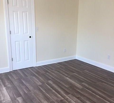 4th image of 23 Seaview Ave APT 4