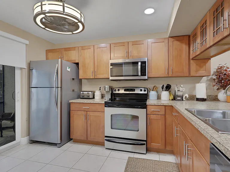 3510 Antarctic Cir #1 — Photo 20