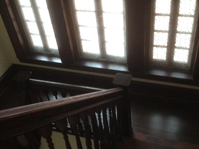 2307 N Broad St #7 — Photo 12