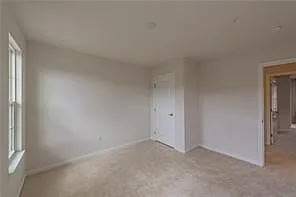 1812 Rutgers Ln — Photo 16