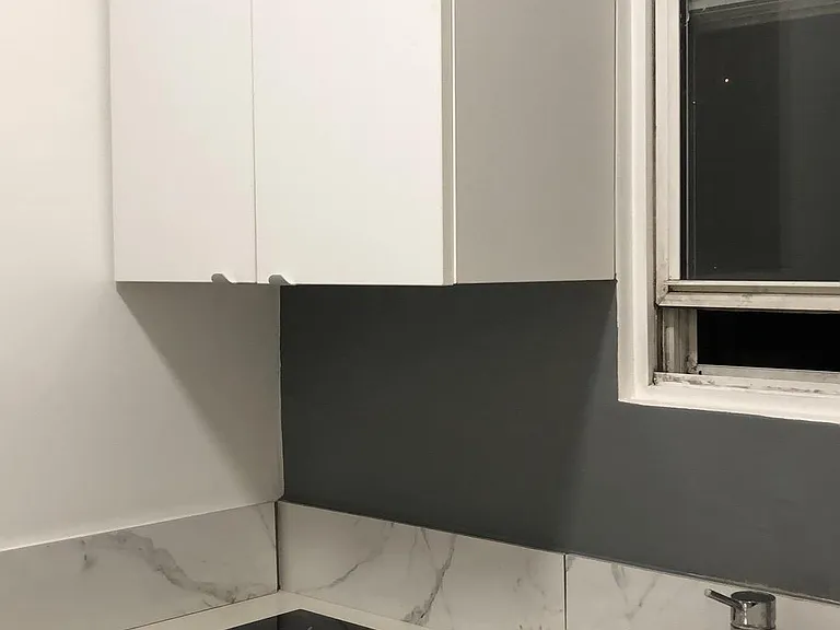 122 Clement St #1 — Photo 4
