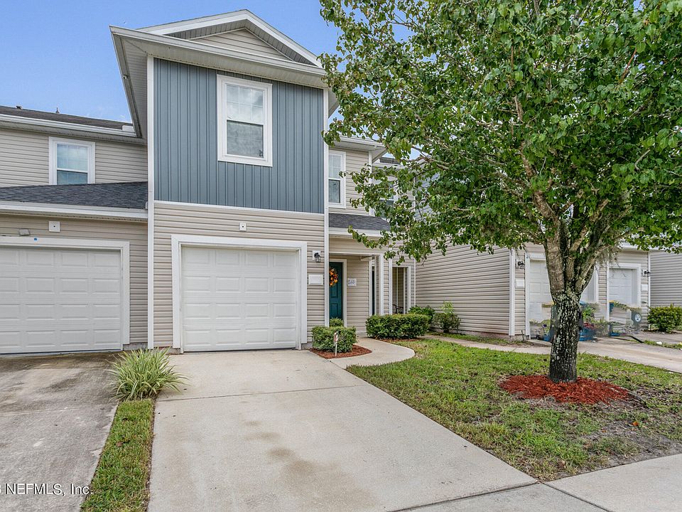 1st image of 1665 BISCAYNE BAY Circle