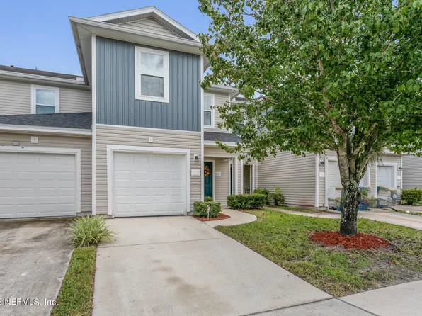 1665 BISCAYNE BAY Circle, Jacksonville, FL 32218