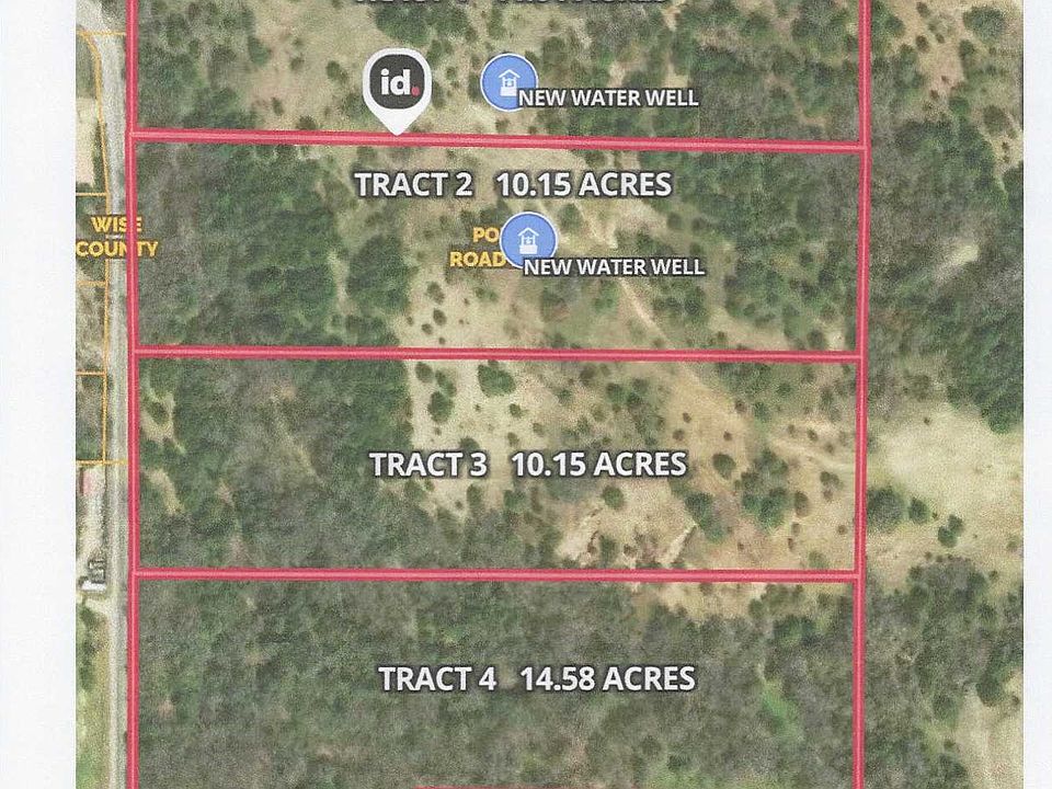 1st image of 0 County Line Rd