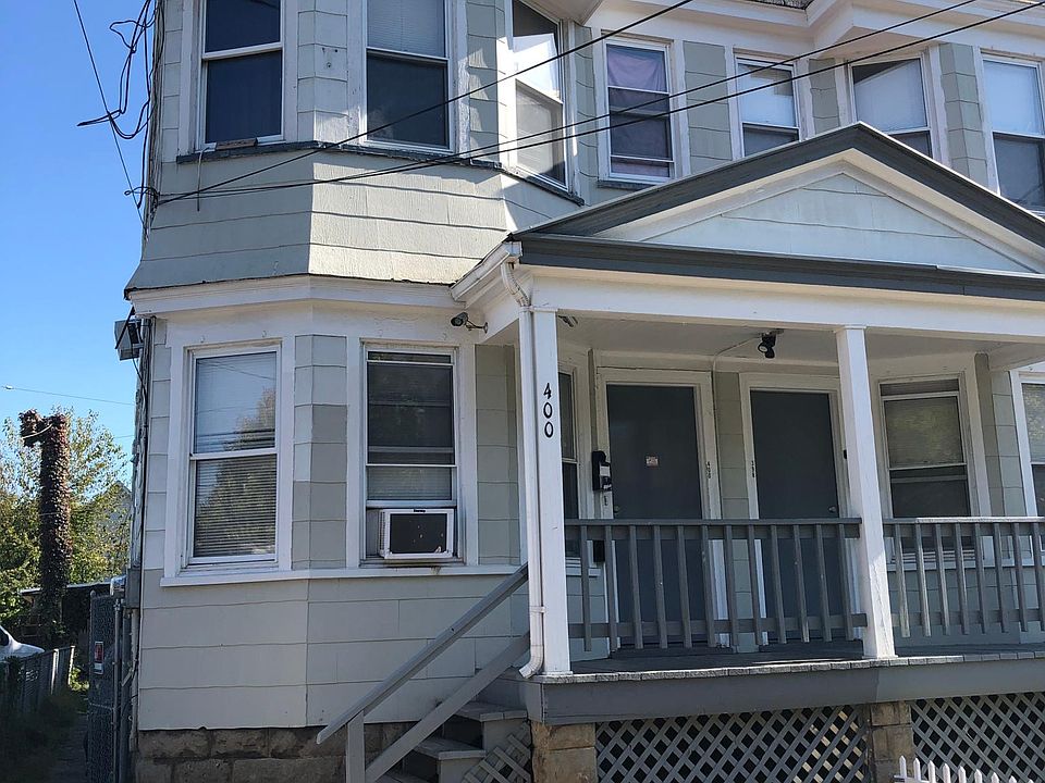 1st image of 400 Bradford St Floor 1