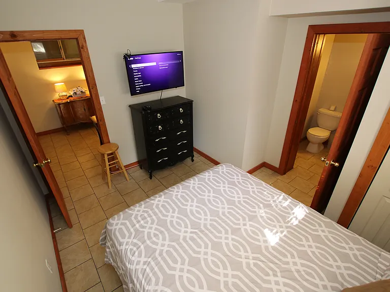 1506 Chain Bridge Rd #LL — Photo 25
