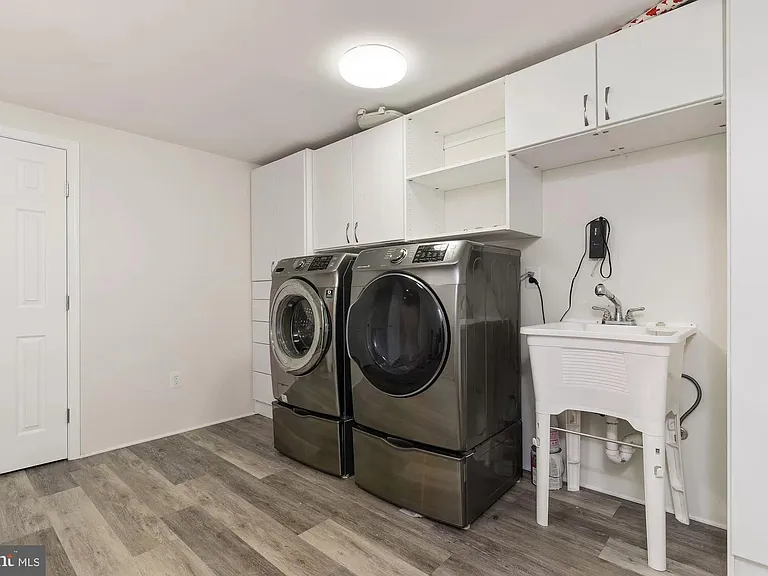 10127 Crestberry Pl — Photo 33