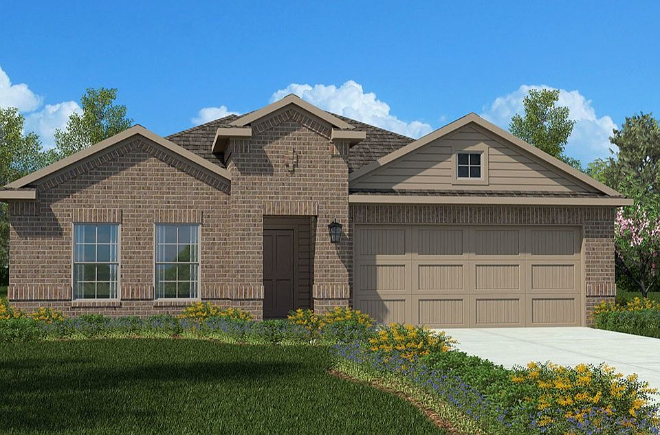 Elevation Image 0.