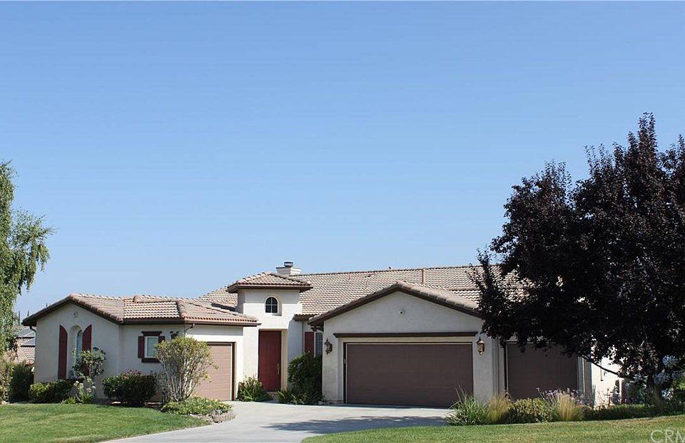 1st image of 38868 Butterfly Dr