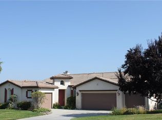 38868 Butterfly Dr, Yucaipa, CA 92399