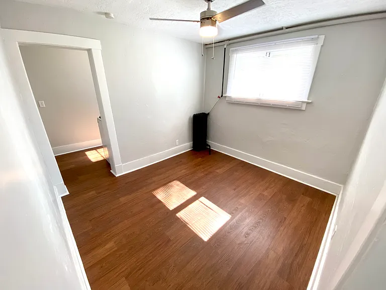 366 N Center St #1 — Photo 8
