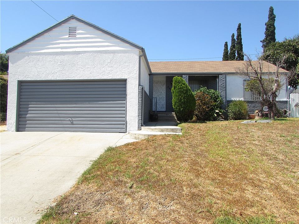 1st image of 2409 Wilcox Ave