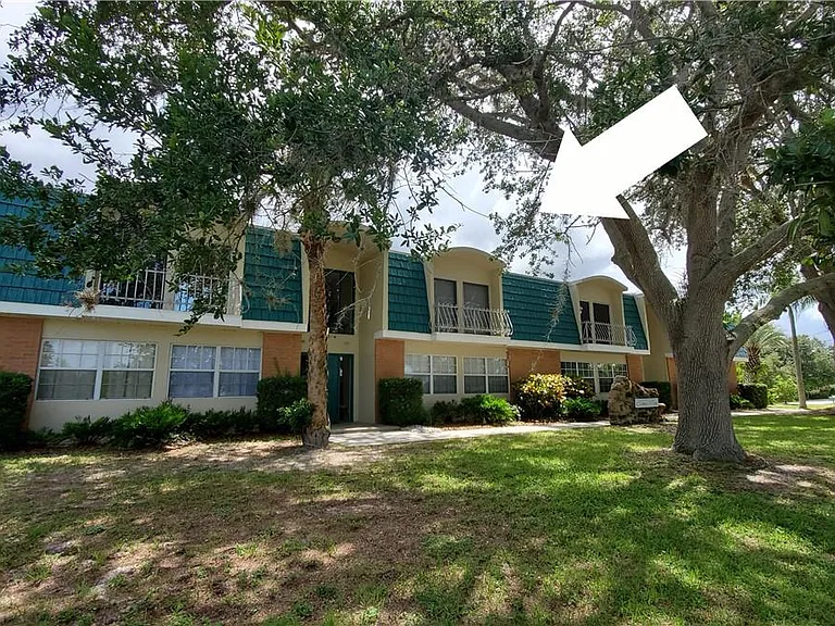 3586 Cape Haze Dr B4