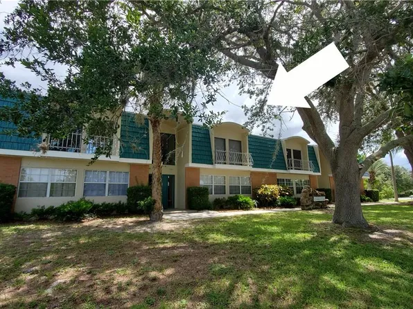 3586 Cape Haze Dr, Rotonda West, FL 33947